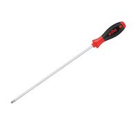 Wiha SoftFinish® Screwdriver Pozidriv PZ2 x 300mm