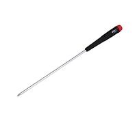 Wiha SoftFinish Single Screwdriver