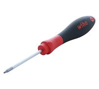 Wiha SoftFinish T6 x 60 mm, Schwarz, (362006050)