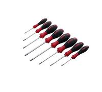Wiha - Softfinish Torx 8 pc. Set - 36294