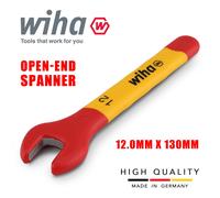 Wiha 43032