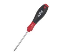 Wiha 00770, PZ1 x 80 mm