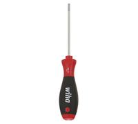 Wiha Standard Torx Screwdriver T20