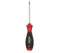 Wiha Standard Torx Screwdriver T25