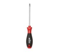 Wiha Standard Torx Screwdriver T30