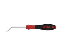 Wiha Terminal Actuation Tool SoftFinish® Slotted 3.0 x 0.5 mm