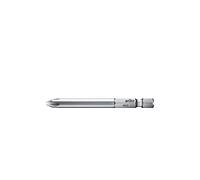 Wiha Tool., 70410250