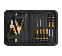 9300-041 Tool Set ESD