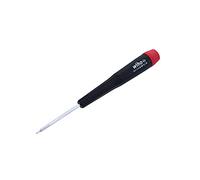 Wiha Tools 26313 Hex Driver w/Precision Handle 1.3x40mm, 26313