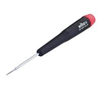 Wiha Tools 817-26010 1.0X40Mm Precision Slotted Screwdriver