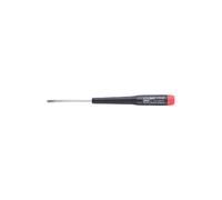 Wiha Tools 817-26710 T10 50Mm Torx Screwdriver Precision