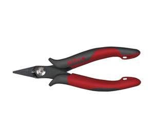 WIHA Top Tongs Electronic. Z 36 0 135 03 Electrons. Spitz