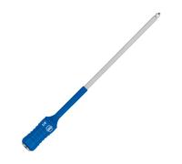Wiha Torque Bit Universal 1/4in. Bit Holder for Wiha 4mm Torque Handles