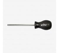 Wiha Torque Set Adjustment Tool
