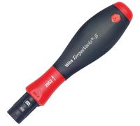 Wiha TorqueVario®-S Torque Screwdriver 0.5-2.0Nm