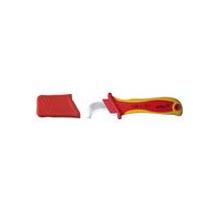 Wiha VDE Electrician Pliers Electrical Strippers Wire Cutting Cable Cutter Snips