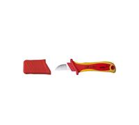 Wiha VDE Electrician Pliers Electrical Strippers Wire Cutting Cable Cutter Snips