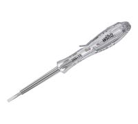 Wiha Voltage Tester Screwdriver
