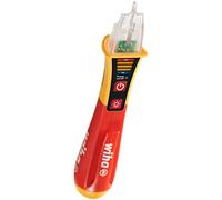 Wiha Non-Contact Voltage Detector Explosion Protected 12-1000V AC
