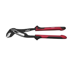 WIHA Water Pump Pliers Industrial