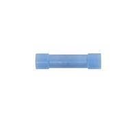 Wiha WIH-43966 43966 - Connector de choque aislado Ref. C101X015025, Black
