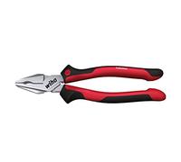 Wiha Z 02 0 05 200 mm Professional (Z02020005)