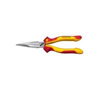Wiha Z 05 0 06 Professional electric Needle Nose Pliers 200 mm 26727