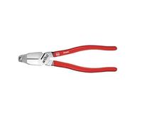 Wiha Z 14 1 01 170 mm SB Classic, Multi-Colour (Z14117001SB)