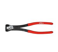 Wiha Z 17 0 01 200 mm SB Classic, Red/Black (WHA-27374)