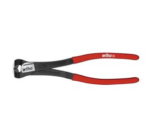 Wiha Z 17 0 01 200 mm SB Classic, Red/Black (WHA-27374)