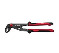 Wiha Z 22 0 02 250 mm Industrial (Z22025002)
