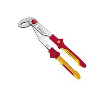 Wiha Z 22 0 06 250 mm SB Professional Electric, Multi-colour, Z22025006SB