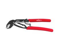 Wiha Z 23 0 01 QuickFix Classic Auto Waterpump Pliers 180mm