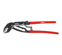 Wiha Z 23 0 01 QuickFix Classic Auto Waterpump Pliers 250mm