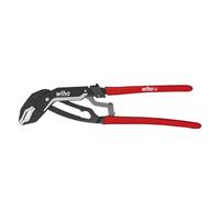 Wiha Z 23 0 01 QuickFix Classic Auto Waterpump Pliers 250mm