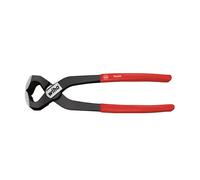 Wiha Z 30 0 01 180 mm Classic (Z30018001)