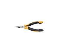 Wiha Z 36 0 04 120 mm Professional ESD Needle Nose Pliers 120 mm 10348