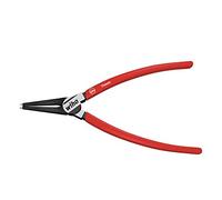 Wiha Z344A2001 34700 Z 34401 Basic Outdoor Fuse Tongs A2/180 mm