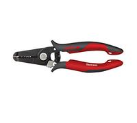 Wiha 35820 Electronic Wire Stripping Pliers 0.4-1.3mm