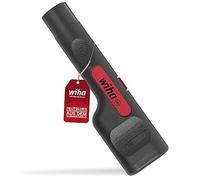 Wiha TV Satelite Coax Coaxial 6mm To 8mm Cable Wire Stripper Cutter, 44241