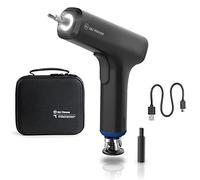 Wiha 'Zai Hause' 44622 6 Piece 4V Cordless Screwdriver & Bit Set Power