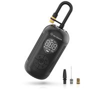 Wiha zai Hause Akku-Luftpumpe 6tlg | 45255