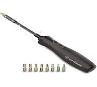 Wiha 44621 zai Hause Electric Screwdriver