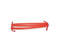 WIHFHGZ 3 Tube Horse Tail Bag - Elastic Fiber Material, Durable Braided Design, Stain & Bite Protection, Lightweight & Foldable, Suitable for All Horse Breeds