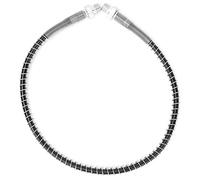 WIHFHGZ 50cm Extension Hose Tube, Diving Oxygen Tank Cylinder Pump Accessory, High Pressure Inflater - Durable Material, Flexible Design, Portable for Diving Use