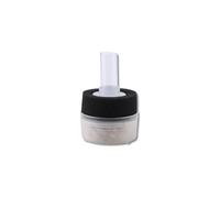 WIHFHGZ Aquarium Filter Pump - Biological Filtration, Oxygen Booster for Stable Water Quality, Quiet Operation, Easy to Clean