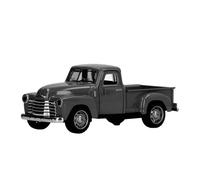 WIHFHGZ Diecast Model Car - 1:32 Scale Friction Drive Toy, Realistic Movable Doors, Handcrafted Metal, Gift for Kids Collectors Home Decor (type 3)