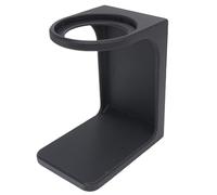 WIHFHGZ Drip Coffee Stand, Portable PLA Holder for Outin Nano Coffee Machine, Compact Size - Stable Support, Stylish Design, Ideal for Travel and Home Brewing