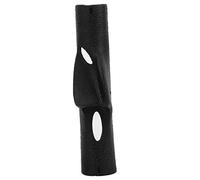 WIHFHGZ Golf Swing Trainer Training Grip Standard Teaching Aid for Right handed Beginner