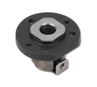 WIHFHGZ Metal Replacement Part - Durable Maintenance Accessory for Mavic Mini 2 Drone Easy Installation and Long - Lasting Use